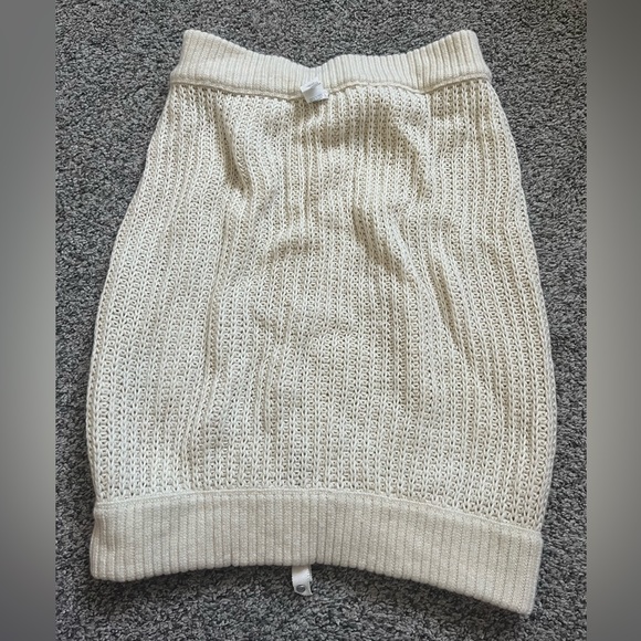 Lululemon Wool Be Cozy Snood - Picture 7 of 8